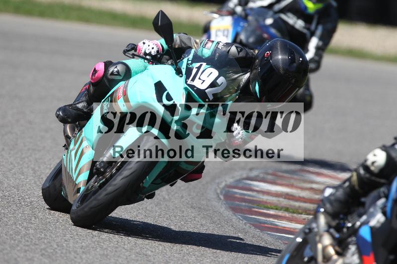 Archiv-2025/11 29.04.2025 PROMAX ADR/Gruppe gruen/192